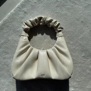 JW Pei Gabbi Bag - Like new